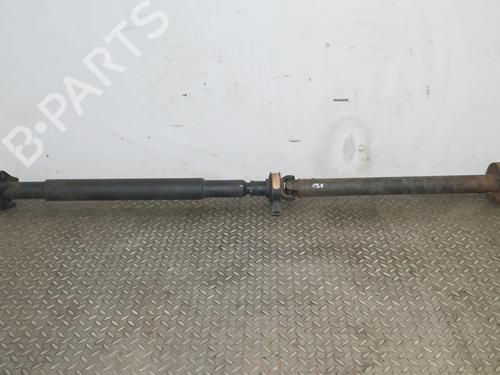 Used Driveshaft Driveshaft JAGUAR XJ (X350, X358) D 2.7 (207 hp) 33346475 33346475