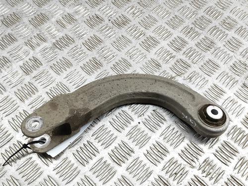 venstre-bagtil-brearm-audi-q4-e-tron-sportback-f4n-2021-27770337 main image