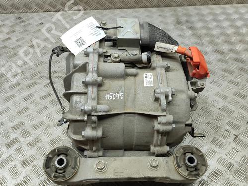 Rear differential TOYOTA RAV 4 V (_A5_, _H5_) 2.5 Hybrid (AXAH52) | BP32754611M24 - Image 4