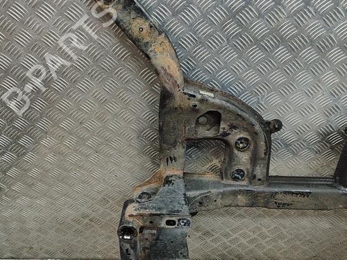 Subframe JAGUAR XE (X760) 2.0 D | BP19937157M9 