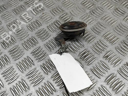 Horn YAMAHA MOTORCYCLES XT XT 1200 Z Super Ténéré (DP01) | BP28561715E13 - Image 3