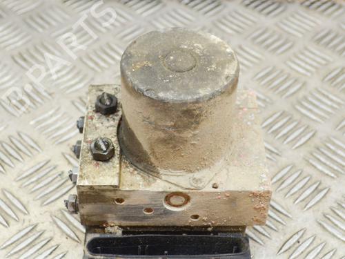 ABS pump FORD TRANSIT Van (FA_ _) 2.2 TDCi | BP10673726M43 
