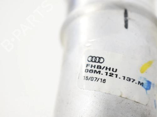 Pipe AUDI A5 Sportback (F5A, F5F) S5 TFSI quattro | BP30280932M125 - Image 5