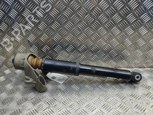 Used Left rear shock absorber Left rear shock absorber VOLVO XC60 II (246) 2.0 B5 Mild-Hybrid (249 hp) 29495036 29495036