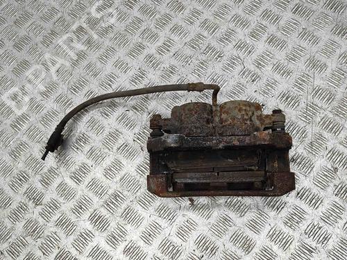 Right front brake caliper JEEP COMMANDER (XK, XH) 3.0 CRD 4x4 | BP29593637M104