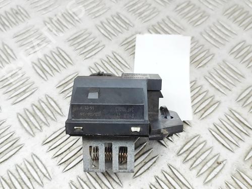 Electronic sensor NISSAN JUKE (F16_) DIG-T 117 | BP35957680M84 - Image 3
