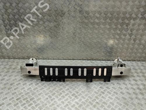 Køfangervange Køfangervange BMW 5 Gran Turismo (F07) 530 d (245 hp) 25614251 25614251