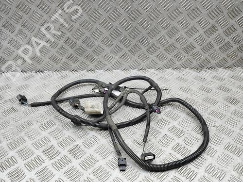 Electronic module ALFA ROMEO STELVIO (949_) 2.0 Q4 (949.AXA2A) | BP36934544M83 - Image 2