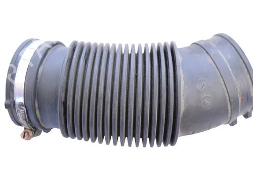 Pipe VOLVO XC40 (536) T4 | BP33367108M125 - Image 2