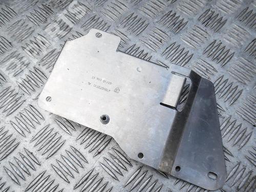 Andre LAMBORGHINI GALLARDO SPYDER 5.2 LP560-4 (560 hp) 6725752