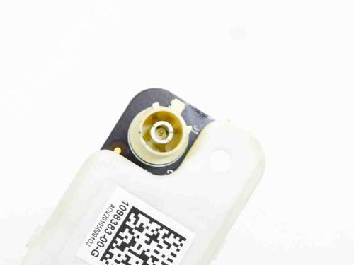 Camera TESLA MODEL Y (5YJY) EV Performance All-wheel Drive | BP27752622E14