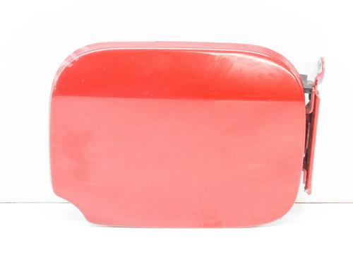 Tanklåg DACIA SANDERO II 1.2 (75 hp) 8935342