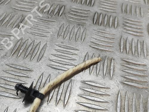 Switch LAND ROVER RANGE ROVER VELAR (L560) 2.0 D180 TD4 4x4 | BP25615938I30 