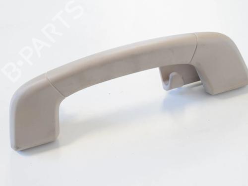 Used Interior roof handle Interior roof handle BMW 7 (F01, F02, F03, F04) 730 d (245 hp) 33338380 33338380