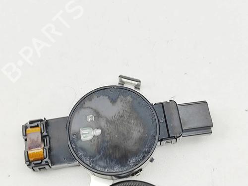 Electronic sensor MINI MINI COUNTRYMAN (U25) S ALL4 | BP38756440M84 - Image 4