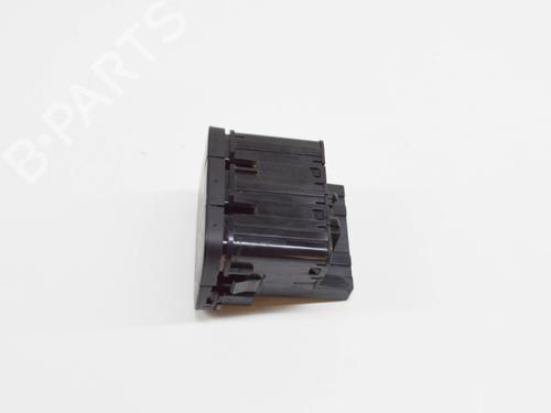 Switch FORD FIESTA VII (HJ, HF) 1.0 EcoBoost | BP14454515I30 
