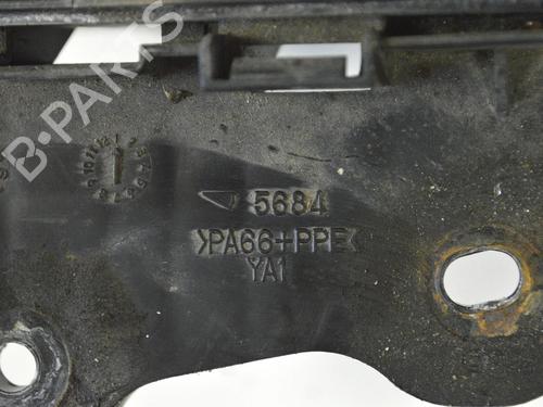 Fuse box SUZUKI GRAND VITARA II (JT, TE, TD) 2.4 All-wheel Drive (JB424) | BP33341439E1 - Image 5