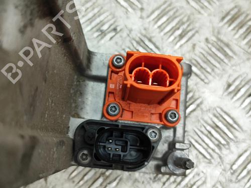 Electronic module AUDI Q4 E-TRON Sportback (F4N) 40 | BP28435122M83  - Image 8