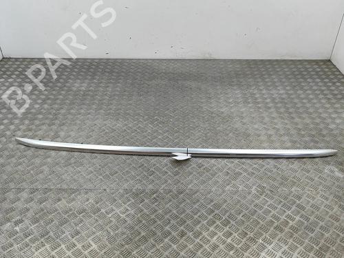 Tagræling AUDI Q7 (4MB, 4MG, 4MQ) 3.0 TDI quattro (272 hp) 23946869