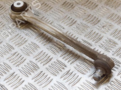 Left front suspension arm AUDI A5 (F53, F5P) 2.0 TFSI | BP6763937M12 