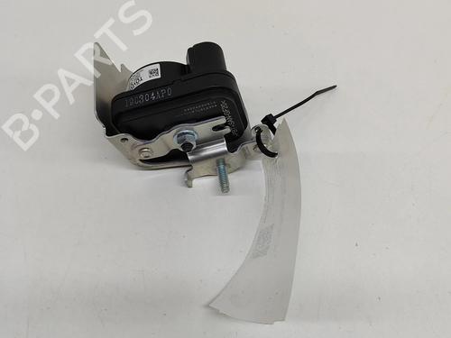 Electronic module LEXUS UX (_AA1_, _AH1_, _MA1_) 250h (MZAH10) | BP27768181M83  - Image 5