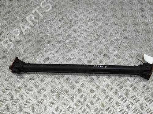 other-bmw-3-gran-turismo-f34-2012-27092248 main image