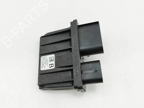 Moduł elektroniczny VW PASSAT B8 (3G2, CB2) 2.0 TDI | BP30819367M83