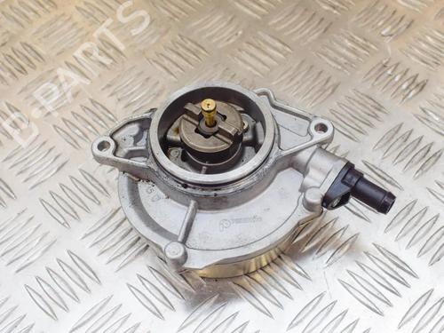 Vacuum pump PORSCHE CAYENNE (92A) 4.2 S Diesel | BP6751866M80 - Image 3