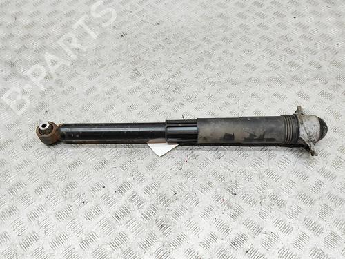 Left rear shock absorber VW GOLF VIII (CD1, DA1) 2.0 TDI GTD | BP31715322M18