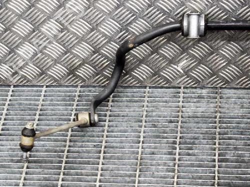 Anti roll bar MERCEDES-BENZ GLC Coupe (C253) 250 4-matic (253.346) | BP14665323M96 