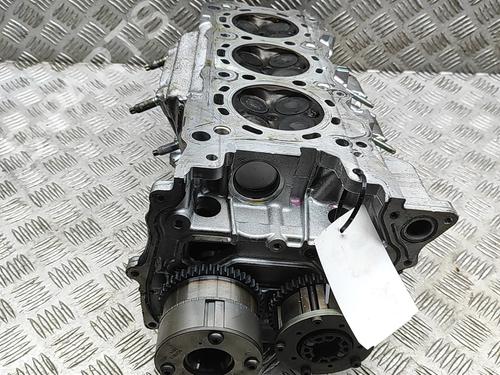 Cylinder head INFINITI Q50 3.0 t | BP33394915M5 - Image 3