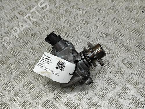 Fuel pump MERCEDES-BENZ E-CLASS (W213) E 220 d (213.004) | BP27515342M76 - Image 3