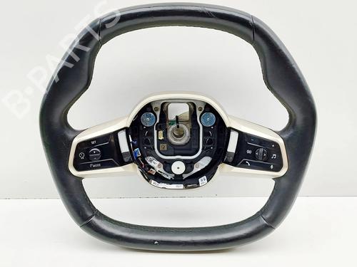 Used Steering wheel Steering wheel BMW iX (I20) xDrive 40 (326 hp) 33377684 33377684