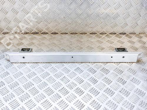 other-tesla-model-3-5yj3-2017-27747770 main image