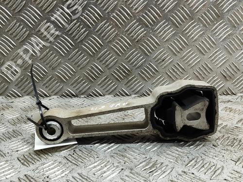 Used Engine mount Engine mount LAND ROVER DISCOVERY SPORT (L550) 2.0 D 4x4 (180 hp) 16945331 16945331