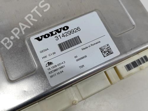 Electronic module VOLVO XC60 II (246) T8 Hybrid AWD | BP27768282M83  - Image 7