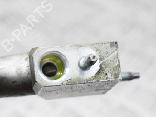 AC pipe MERCEDES-BENZ E-CLASS (W212) E 350 CDI (212.023) | BP14643450M126