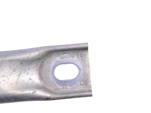 Other BMW 5 (G30, F90) 525 d | BP30229695O1