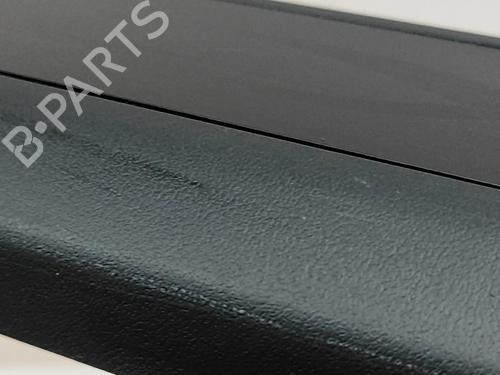 Step TESLA MODEL X (5YJX) P100D AWD | BP25217842C149  - Image 6