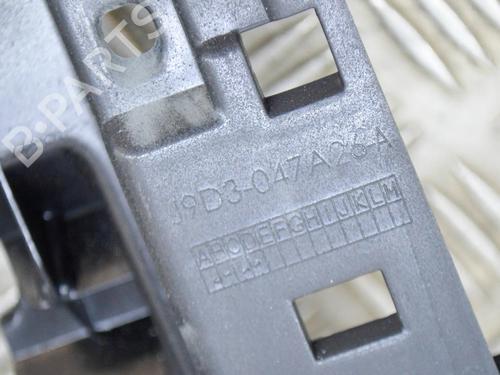 Other JAGUAR I-PACE (X590) EV400 AWD | BP27760164O1