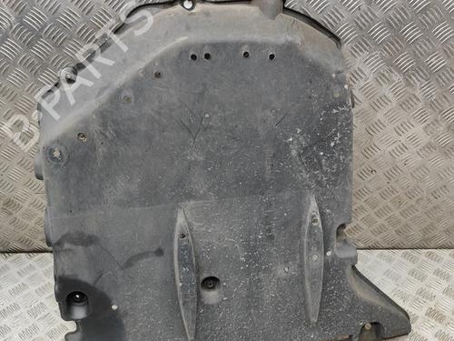 Used Underbody protection LEXUS GS (_L1_) 300h (AWL10_, AWL10R) (223 hp) 19502881