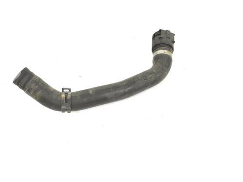Pipe VW PASSAT B8 (3G2, CB2) 1.6 TDI | BP30281115M125 - Image 2
