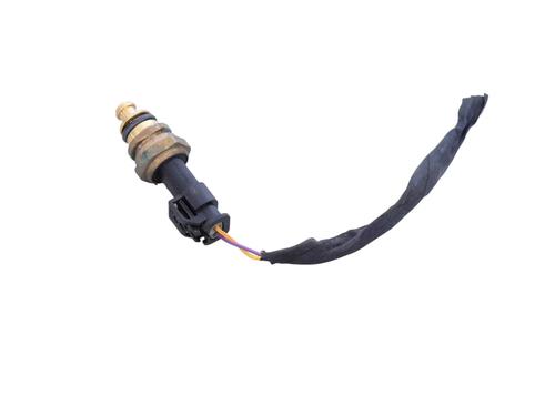 Electronic sensor POLESTAR POLESTAR 2 (534) EV | BP30826761M84 - Image 2