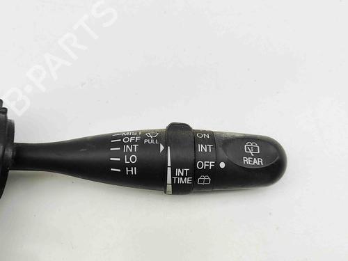 Steering column stalk SUZUKI GRAND VITARA II (JT, TE, TD) 2.4 All-wheel Drive (JT424, JB424, TDA4) | BP29569999I23 