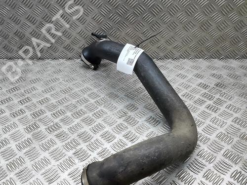 Pipe AUDI A5 (F53, F5P) S5 TFSI quattro | BP37426042M125 - Image 2