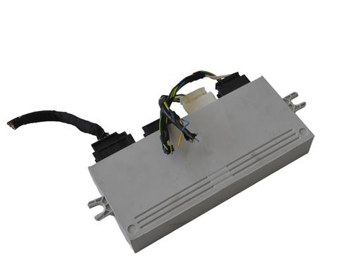 Electronic module BMW 5 Touring (F11) 530 d | BP30235656M83