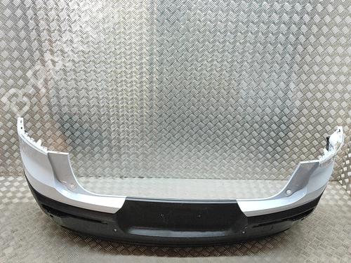 rear-bumper-volvo-ex40-536-2024-38650164 main image