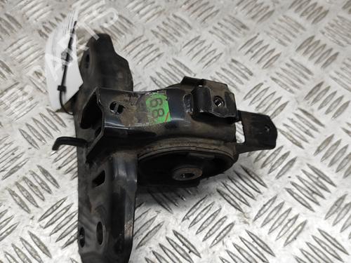 Motorophæng TOYOTA PRIUS (_W3_) 1.8 Hybrid (ZVW30) | BP28955874M89 