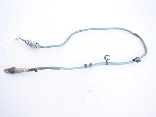 Used Electronic sensor PORSCHE PANAMERA (970) 3.0 S E-Hybrid (333 hp) 30255112