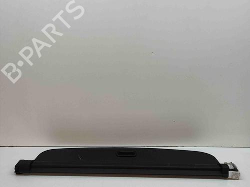 Rear parcel shelf AUDI E-TRON (GEN) 55 quattro | BP29404542C85 